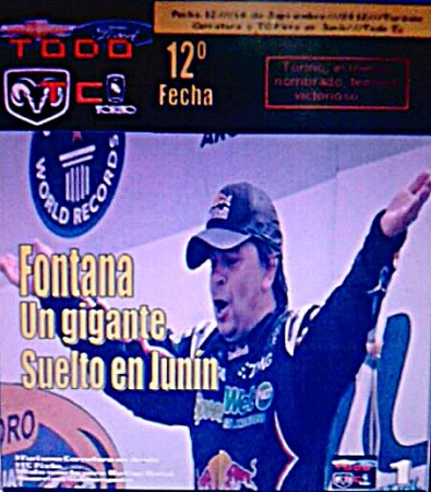 Revista Todo Tc 1