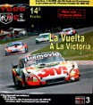 Revista Todo Tc 3