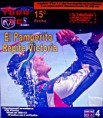 Revista Todo Tc 4.
