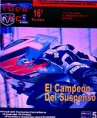 Revista Todo Tc 5