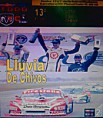 Revista Todo Tc 2