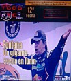 Revista Todo Tc 1